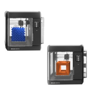 Makerbot 3d Printers Bespoke 3d Industrial 3d Printer Specialists