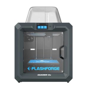 Flashforge Guider 2S V2