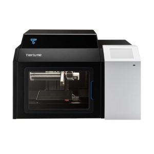 Tiertime X5 3D Printer